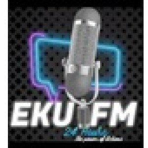 Eku FM