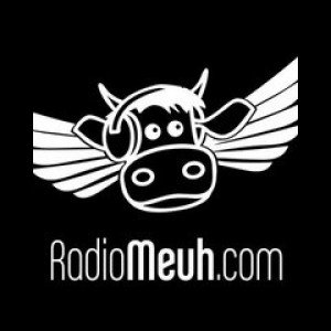 Radio Meuh