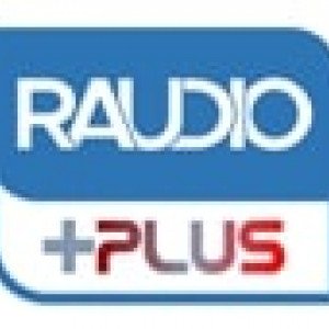 Raudio Plus FM
