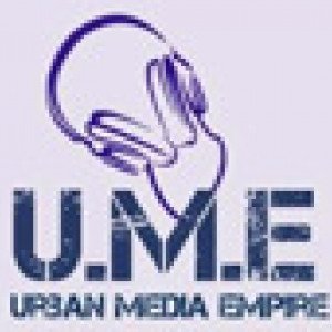 Urban Empire Fm Radio