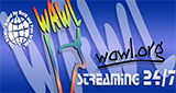WAWL Radio