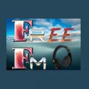 Free FM UK Radio 1