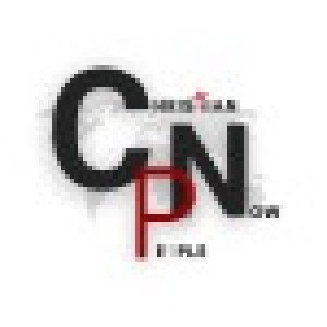 CPN Radio