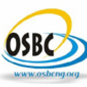OSBC 104.5FM