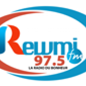 Rewmi Fm
