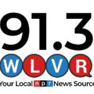 WLVR News