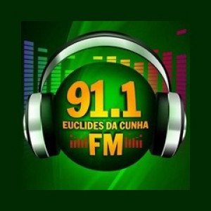 Rádio Euclides da Cuncha