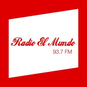 Radio El Mundo