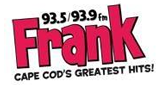 WFRQ - Frank FM 93.5