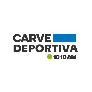 La 1010 AM