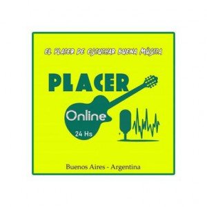Placer Online en vivo
