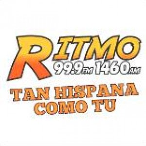 Ritmo 99.9