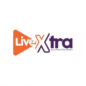 Live 91.9 FM