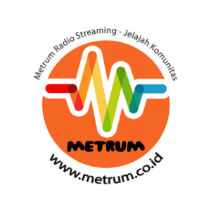 Metrum Radio