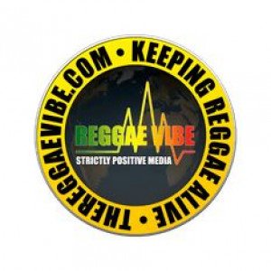 Reggae Vibe Radio en directo