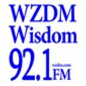 WZDM 92.1 FM