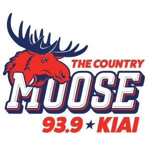 KIA-The Country Moose