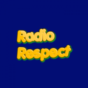 Radio Respect