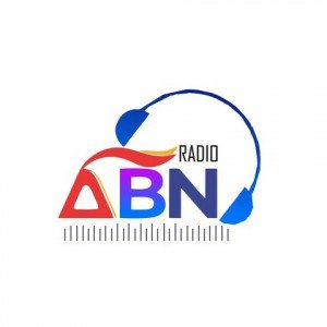 ABN Radio