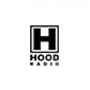 HoodRadio Kenya