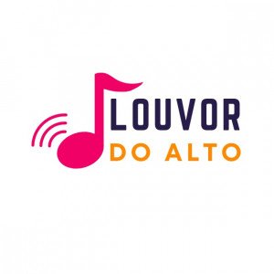 Radio Louvor do Alto