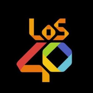 Los 40 Principales Zamora
