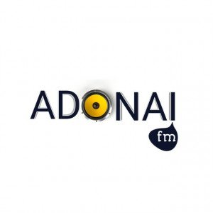 Adonai FM 