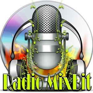 Radio MixBit