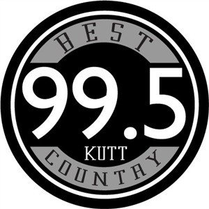  KUTT