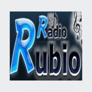 Radio Rubio