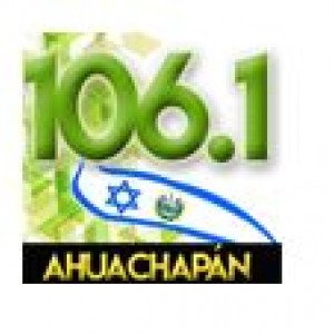 Radio Estereo Vision
