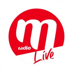M Radio Live