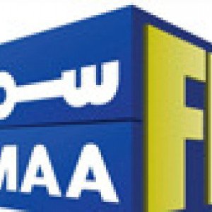 Samaa FM 107.4