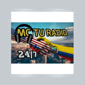 Mc Tu Radio