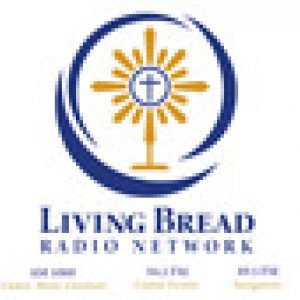 Living Bread Radio