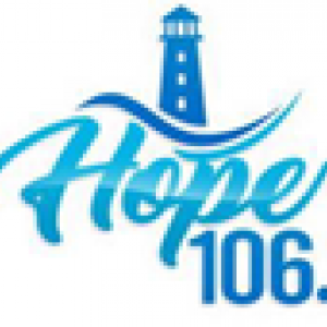 WCIF 106.3 FM