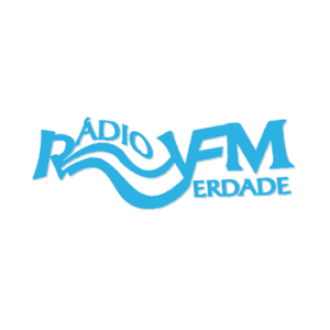 Radio FM Verdade ao vivo