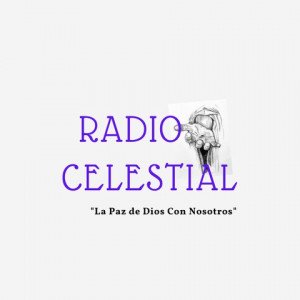 Radio Celestial