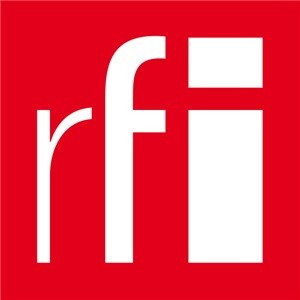 RFI 1 AFRIQUE