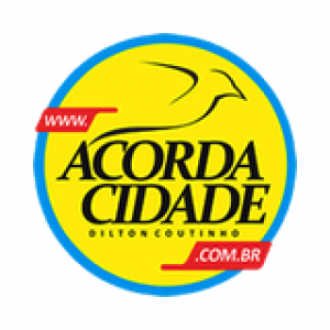 Acorda Cidade ao vivo