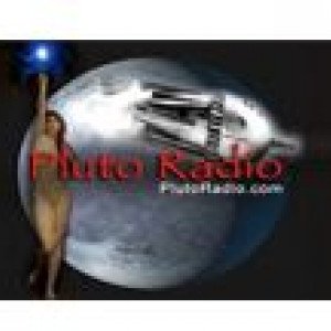 Pluto Radio