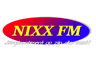 NixxFM