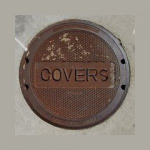 SomaFM - Covers