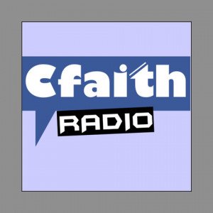 Cfaith Radio Network