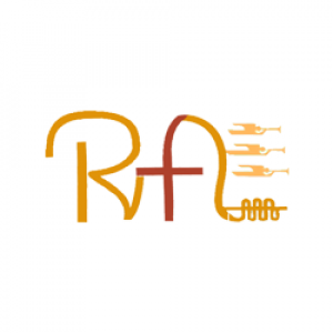Radio Adventista en Línea