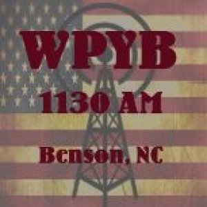WPYB