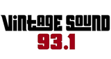 Vintage Sound