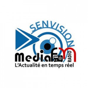 Radio Sén Vision Médias