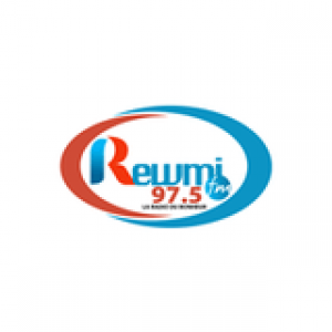 Rewmi Fm