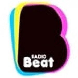 Radio Beat